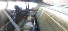 1971 Olds Cutlass Project Car - Photo 7
