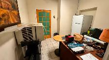 Bureau à louer - Boucherville - Photo 5