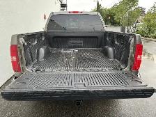 2013 Chevrolet Silverado 1500 4WD HYBRID-CREW CAB-SHORTBOX-1 OWN - Photo 5