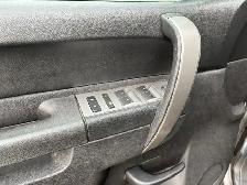 2013 Chevrolet Silverado 1500 4WD HYBRID-CREW CAB-SHORTBOX-1 OWN - Photo 14