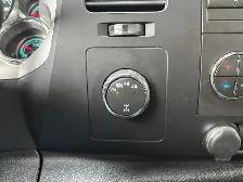 2013 Chevrolet Silverado 1500 4WD HYBRID-CREW CAB-SHORTBOX-1 OWN - Photo 15