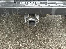 2013 Chevrolet Silverado 1500 4WD HYBRID-CREW CAB-SHORTBOX-1 OWN - Photo 16