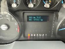2011 Ford F250 - Photo 4