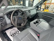 2011 Ford F250 - Photo 5