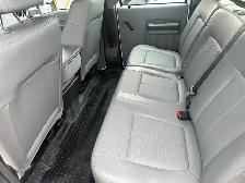 2011 Ford F250 - Photo 6