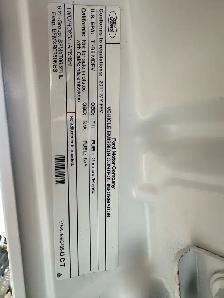 2011 Ford F250 - Photo 7
