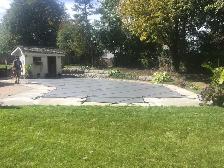 POOL SAFETY COVER SALE & INSTALLS (519)636-3123 - Photo 4