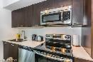 1-BED UNIT - Photo 2