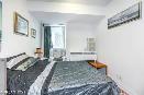 1-BED UNIT - Photo 3