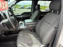 2017 Ford F150 5.0L XLT 4x4 - Photo 6