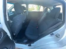2012 Subaru Impreza Hatchback - Photo 7