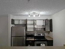 Spotless 1-Bed 1-Bath Condo Apartment in Evergreen - Photo 3