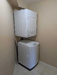 Spotless 1-Bed 1-Bath Condo Apartment in Evergreen - Photo 5