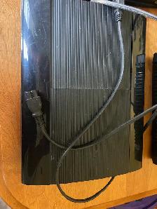 ps3 500gb