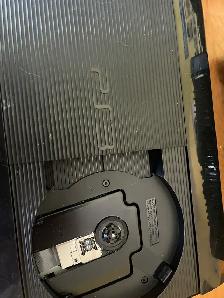 ps3 500gb - Photo 2
