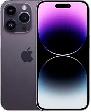 Unlocked Iphone 14 pro (128GB)- Grade A