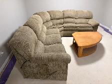 furniture - Photo 2