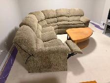 furniture - Photo 3