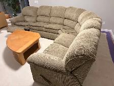 furniture - Photo 4