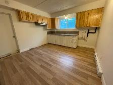 4 1/2 à louer, Longueuil - Photo 2