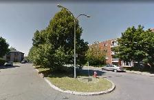 4 1/2 à louer, Longueuil - Photo 13