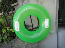 jouet piscine pour enfant