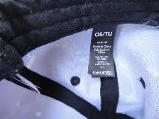 casquet pour enfant - Photo 3