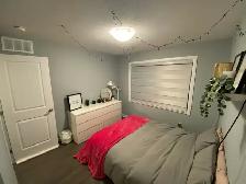 Room for Rent - Orleans (Female Only) - Photo 2
