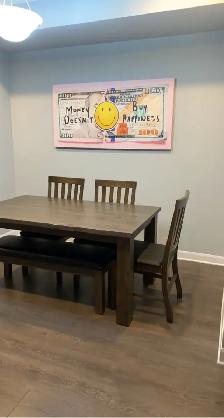 Room for Rent - Orleans (Female Only) - Photo 4