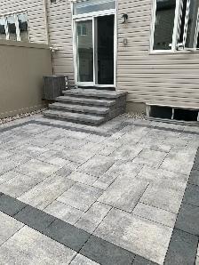 Room for Rent - Orleans (Female Only) - Photo 5