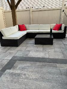 Room for Rent - Orleans (Female Only) - Photo 6
