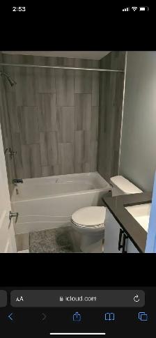 Room for Rent - Orleans (Female Only) - Photo 8
