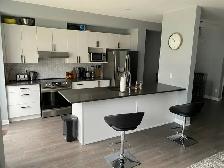 Room for Rent - Orleans (Female Only) - Photo 9