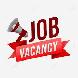 Experienced Mechanic Needed