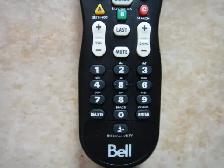 télécommande de Bell - Photo 4