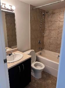 1 Bedroom 1 Bathroom Apartment - Photo 3
