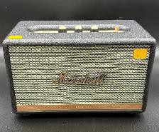Marshall Action II bt Bluetooth Speaker