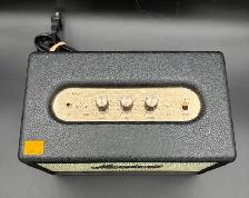 Marshall Action II bt Bluetooth Speaker - Photo 2