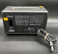 Marshall Action II bt Bluetooth Speaker - Photo 3