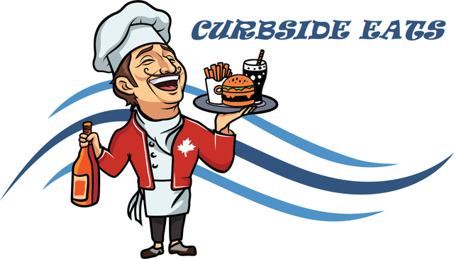Food and Beverage Drivers NEEDED