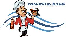 Food and Beverage Drivers NEEDED