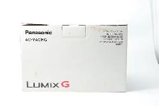 Panasonic AG-YAGHG Video Interface Unit For GH4 ID 3197