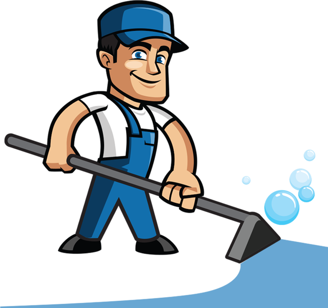 PAY LESS CARPET  CLEANING