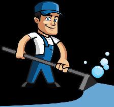 PAY LESS CARPET  CLEANING