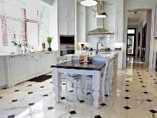 Professional Flooring Installation & Repair