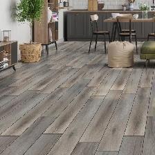 Professional Flooring Installation & Repair - Photo 3