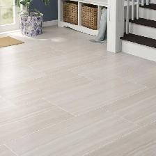 Professional Flooring Installation & Repair - Photo 6