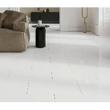 Professional Flooring Installation & Repair - Photo 8