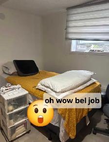 menage démolition - Photo 2