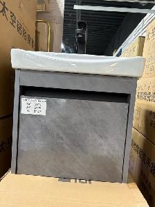 16" Vanity, including Faucet and Drain - Photo 2